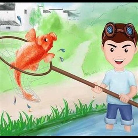 夢見魚是什麼意思|夢見魚是什麼意思？做夢夢見魚好不好？